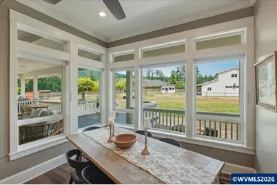 7175 NW Lathrop Ln, Corvallis, OR 97330 - Photo 17