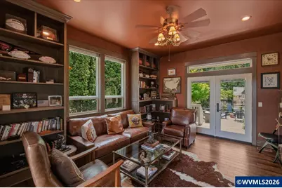 7175 NW Lathrop Ln, Corvallis, OR 97330 - Photo 13