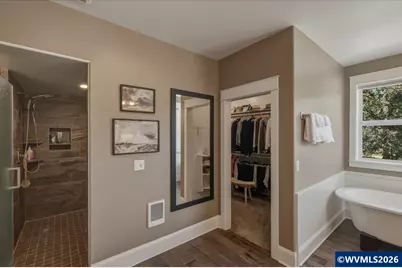 7175 NW Lathrop Ln, Corvallis, OR 97330 - Photo 27