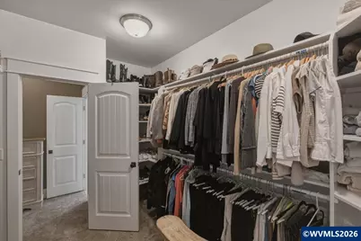 7175 NW Lathrop Ln, Corvallis, OR 97330 - Photo 29