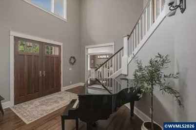 7175 NW Lathrop Ln, Corvallis, OR 97330 - Photo 7