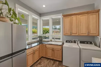 7175 NW Lathrop Ln, Corvallis, OR 97330 - Photo 19