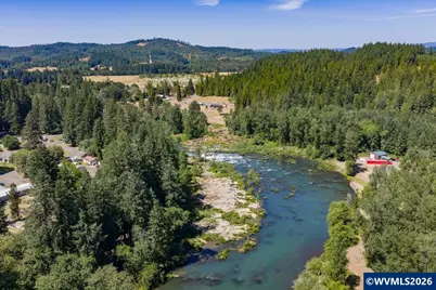 Lot 1 Klum St, Lebanon, OR 97355 - Photo 27