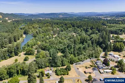 Lot 1 Klum St, Lebanon, OR 97355 - Photo 3