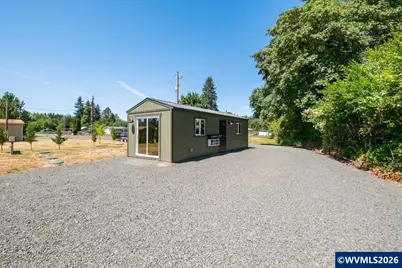 Lot 1 Klum St, Lebanon, OR 97355 - Photo 11