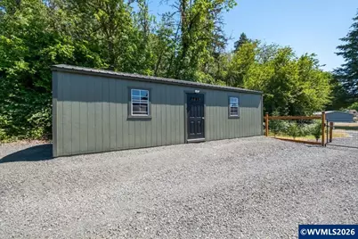 Lot 1 Klum St, Lebanon, OR 97355 - Photo 7