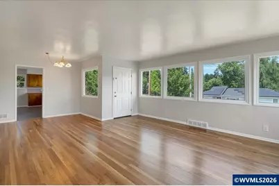 1420 Marshall Dr SE, Salem, OR 97302 - Photo 13