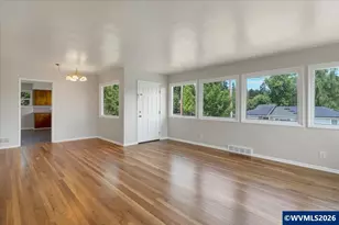 1420 Marshall Dr SE, Salem, OR 97302 - Photo 13