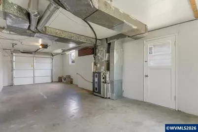 1420 Marshall Dr SE, Salem, OR 97302 - Photo 39