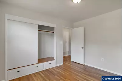 1420 Marshall Dr SE, Salem, OR 97302 - Photo 25