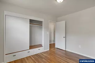 1420 Marshall Dr SE, Salem, OR 97302 - Photo 25