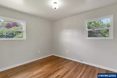 1420 Marshall Dr SE, Salem, OR 97302 - Photo 25