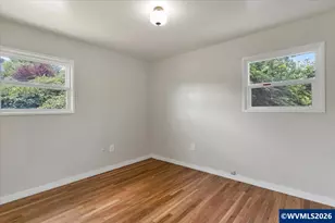 1420 Marshall Dr SE, Salem, OR 97302 - Photo 25