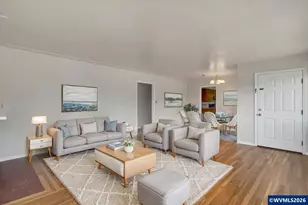 1420 Marshall Dr SE, Salem, OR 97302 - Photo 11