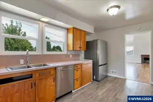 1420 Marshall Dr SE, Salem, OR 97302 - Photo 33