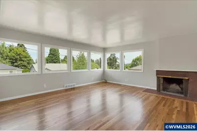 1420 Marshall Dr SE, Salem, OR 97302 - Photo 9