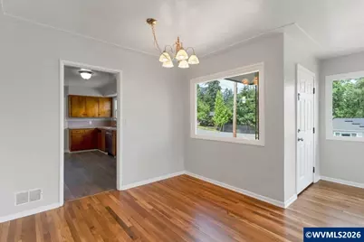 1420 Marshall Dr SE, Salem, OR 97302 - Photo 15