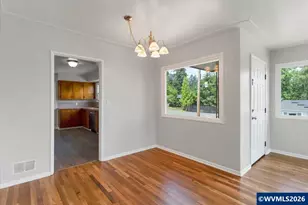 1420 Marshall Dr SE, Salem, OR 97302 - Photo 15