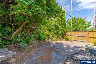 1420 Marshall Dr SE, Salem, OR 97302 - Photo 47