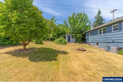 1420 Marshall Dr SE, Salem, OR 97302 - Photo 41