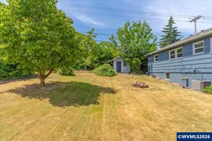 1420 Marshall Dr SE, Salem, OR 97302 - Photo 41