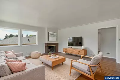1420 Marshall Dr SE, Salem, OR 97302 - Photo 7