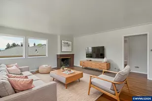 1420 Marshall Dr SE, Salem, OR 97302 - Photo 7