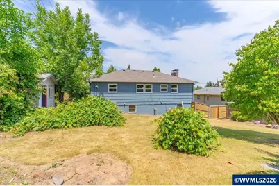 1420 Marshall Dr SE, Salem, OR 97302 - Photo 43