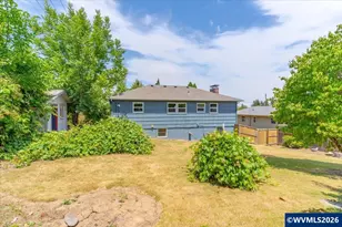 1420 Marshall Dr SE, Salem, OR 97302 - Photo 43