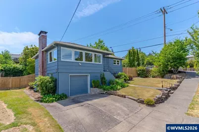 1420 Marshall Dr SE, Salem, OR 97302 - Photo 3