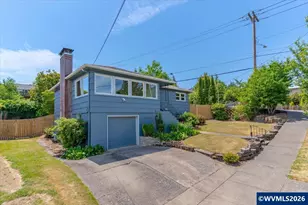 1420 Marshall Dr SE, Salem, OR 97302 - Photo 3