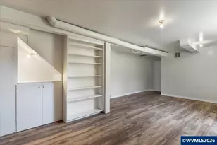 1420 Marshall Dr SE, Salem, OR 97302 - Photo 35
