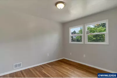 1420 Marshall Dr SE, Salem, OR 97302 - Photo 17