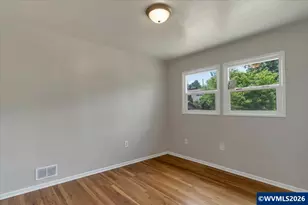 1420 Marshall Dr SE, Salem, OR 97302 - Photo 17