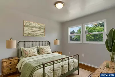 1420 Marshall Dr SE, Salem, OR 97302 - Photo 19