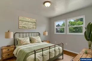 1420 Marshall Dr SE, Salem, OR 97302 - Photo 19