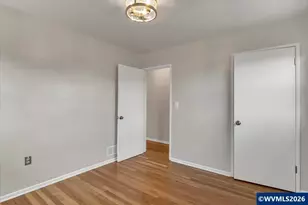 1420 Marshall Dr SE, Salem, OR 97302 - Photo 21