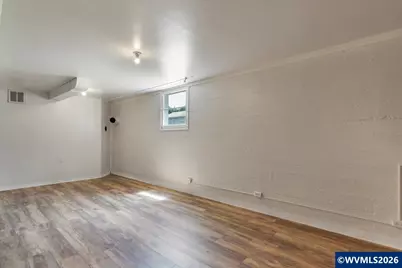 1420 Marshall Dr SE, Salem, OR 97302 - Photo 37