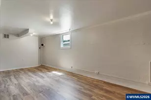 1420 Marshall Dr SE, Salem, OR 97302 - Photo 37