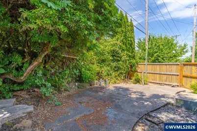 1420 Marshall Dr SE, Salem, OR 97302 - Photo 49
