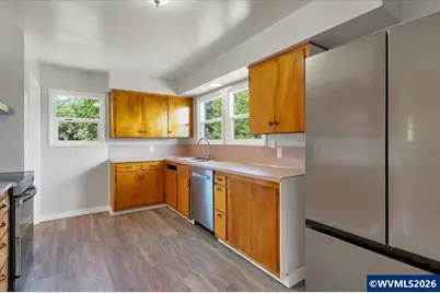 1420 Marshall Dr SE, Salem, OR 97302 - Photo 29
