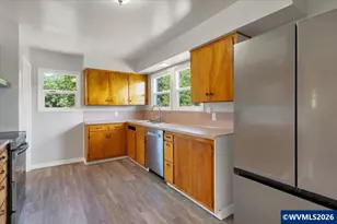 1420 Marshall Dr SE, Salem, OR 97302 - Photo 29