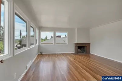 1420 Marshall Dr SE, Salem, OR 97302 - Photo 9