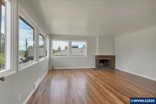 1420 Marshall Dr SE, Salem, OR 97302 - Photo 9