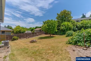 1420 Marshall Dr SE, Salem, OR 97302 - Photo 45