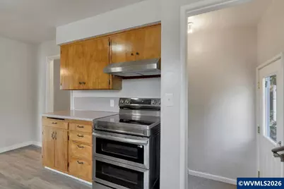 1420 Marshall Dr SE, Salem, OR 97302 - Photo 31