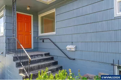 1420 Marshall Dr SE, Salem, OR 97302 - Photo 7