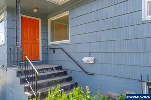 1420 Marshall Dr SE, Salem, OR 97302 - Photo 7