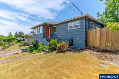 1420 Marshall Dr SE, Salem, OR 97302 - Photo 3