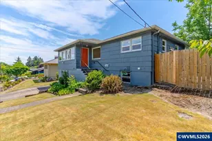 1420 Marshall Dr SE, Salem, OR 97302 - Photo 3